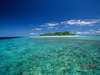 Royal Island Resort & Spa 